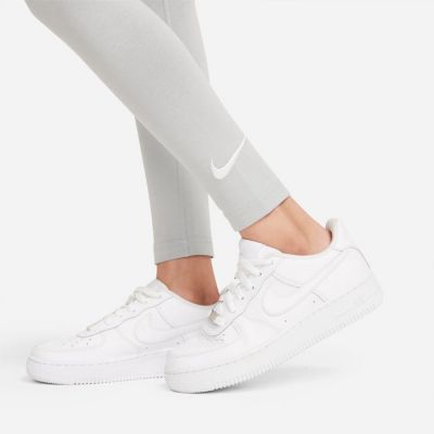 3. Nike Sportswear Favorites Jr leggings DD6482 077