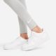 3. Nike Sportswear Favorites Jr DD6482 077 Leggings