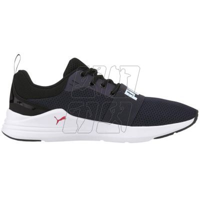 Puma Wired Run 373015 03