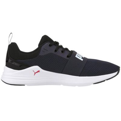 Puma Wired Run 373015 03 Shoes