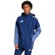 11. Adidas Tiro 25 Competition All-Weather M JI6543 jacket