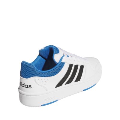 3. adidas Hoops Classic KI1043 kids' shoes