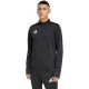 8. Men's adidas Entrada 26 Training Top black JZ6658