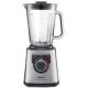 13. Tefal BL811D Stand Blender (1200W; silver)