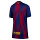 2. Nike Junior FC Barcelona Stadium Home Jersey HJ5287-456