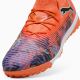 4. Puma Future 8 Match Creativity TT M 108433-01 Football Boots