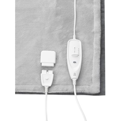 21. Medisana HP 675 XXL heating blanket (2000mm / 1500mm)