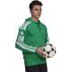3. Sweatshirt adidas Squadra 21 Hoody M GP6437
