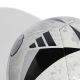 3. Adidas Juventus Turin Home Club IX4025 ball