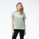 9. Women's T-shirt with short sleeves LADY RELIA
