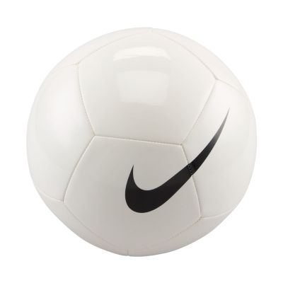 3. Nike Pitch Team 25 Football HV6337 100