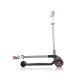 7. Globber Master Lights 3-wheel scooter 662-120-2 HS-TNK-000015844