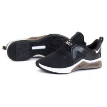 Nike Air Max Bella TR5 W DD9285-010 shoes
