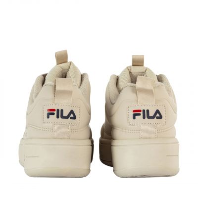 3. Fila Superbubble W FFW0536 70027 Shoes