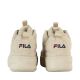 3. Fila Superbubble W FFW0536 70027 Shoes