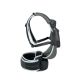 4. Osprey Poco™ Soft Child Carrier Black