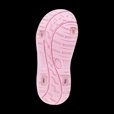 2. Children’s Sandals NEMIS JRG