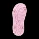 2. Children’s Sandals NEMIS JRG