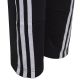 5. Adidas Aeroready Primegreen Jr GT9417 pants