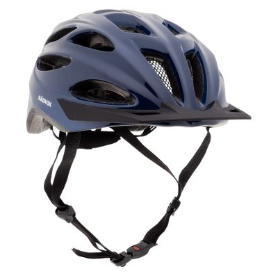8. Radvik Stoot Bicycle Helmet 92800354320