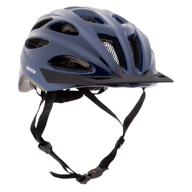 8. Radvik Stoot Bicycle Helmet 92800354320