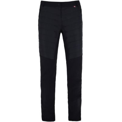 VIKING Greso Man men's insulated trousers black XXL