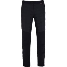 VIKING Greso Man men's insulated trousers black XXL