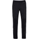 VIKING Greso Man men's insulated trousers black XXL