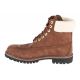 2. Timberland Premium 6 In WP Boot M TB0A2GMZ931 shoes 