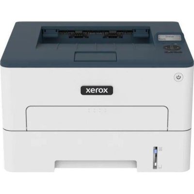 7. XEROX B230V_DNI LASER PRINTER