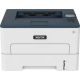 7. XEROX B230V_DNI LASER PRINTER