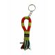 3. MONGKON 1840-M02 keychain