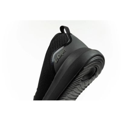 16. Lee Cooper W Shoes LCW-25-06-3198L