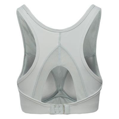 3. IQ Arika Sports Bra Wmns W 92800597417