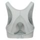 3. IQ Arika Sports Bra Wmns W 92800597417