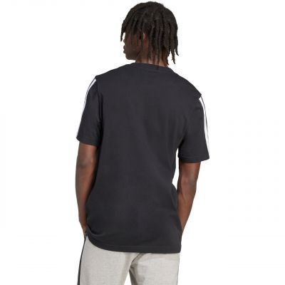 3. Adidas 3-Stripes T-shirt M JV6783