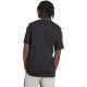 3. Adidas 3-Stripes T-shirt M JV6783