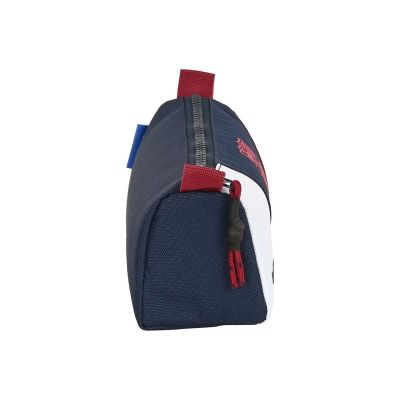 7. FC Barcelona pencil case pencil case 812225742