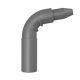 29. BHSMP2314-QS BLACK+DECKER Steam Mop