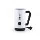 2. Bialetti MKF02 Automatic White