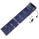 PowerNeed ES-6 Charger (USB 2.0, USB 3.0; camouflage color)