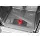 16. Built-in dishwasher AMICA DIM62E7qH 45 cm