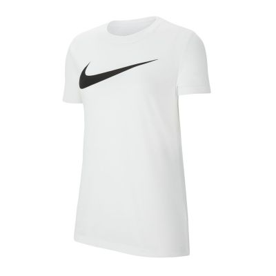 Nike Dri-FIT Park 20 W T-Shirt CW6967-100