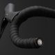 9. Rockbros YG-HILRO1 ROAD TO SKY cable bike lock, hidden in the handlebar - black