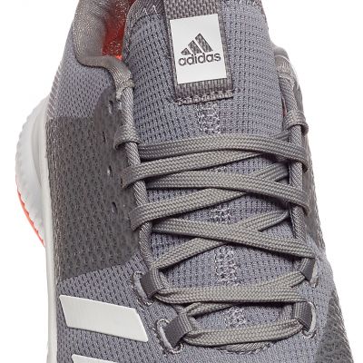 3. Adidas Crazyflight Bounce 3 W EH0856 shoes