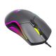 3. Havit MS1038 Gaming Mouse (Black)
