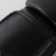 8. Boxing gloves adidas Speed 50 black