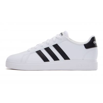 5. Adidas Grand Court 2.0 KW GW6511 shoes