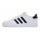 5. Adidas Grand Court 2.0 KW GW6511 shoes