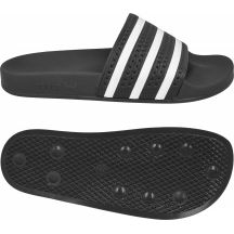 Adidas ORIGINALS Adilette M 280647 flip-flops